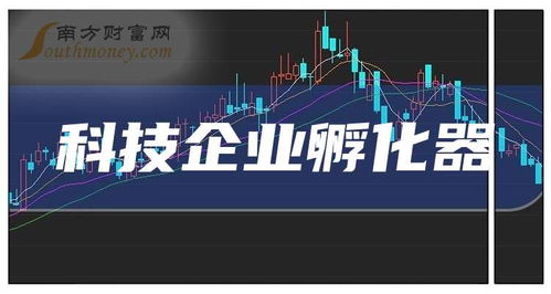 a股 科技企业孵化器受益上市企业2024年名单 10月21日